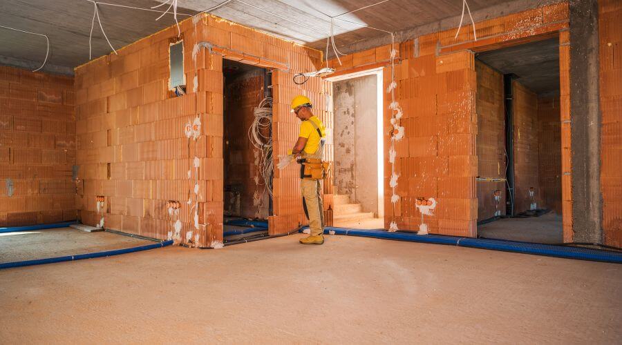 Expert top industrial roofings services in New Paris, IN